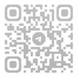 JDB Gaming Telegram QR Code